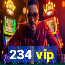 234 vip